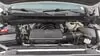 Florida Fine Cars - Used CHEVROLET SILVERADO 1500 2023 MIAMI LTZ