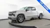 Florida Fine Cars - Used CHEVROLET SILVERADO 1500 2023 MIAMI LTZ