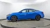 Florida Fine Cars - Used NISSAN SENTRA 2025 MIAMI SV
