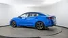 Florida Fine Cars - Used NISSAN SENTRA 2025 MIAMI SV