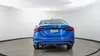 Florida Fine Cars - Used NISSAN SENTRA 2025 MIAMI SV