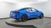 Florida Fine Cars - Used NISSAN SENTRA 2025 MIAMI SV