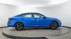 Florida Fine Cars - Used NISSAN SENTRA 2025 MIAMI SV