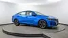 Florida Fine Cars - Used NISSAN SENTRA 2025 MIAMI SV