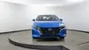Florida Fine Cars - Used NISSAN SENTRA 2025 MIAMI SV