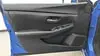 Florida Fine Cars - Used NISSAN SENTRA 2025 MIAMI SV