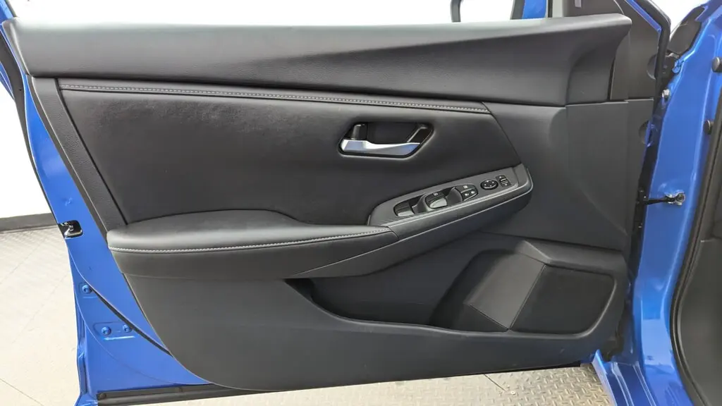 Florida Fine Cars - Used NISSAN SENTRA 2025 MIAMI SV