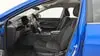 Florida Fine Cars - Used NISSAN SENTRA 2025 MIAMI SV