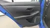 Florida Fine Cars - Used NISSAN SENTRA 2025 MIAMI SV