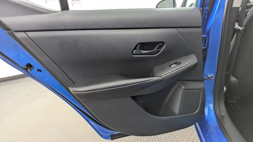 Florida Fine Cars - Used NISSAN SENTRA 2025 MIAMI SV