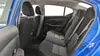 Florida Fine Cars - Used NISSAN SENTRA 2025 MIAMI SV