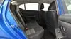 Florida Fine Cars - Used NISSAN SENTRA 2025 MIAMI SV