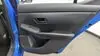 Florida Fine Cars - Used NISSAN SENTRA 2025 MIAMI SV