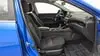 Florida Fine Cars - Used NISSAN SENTRA 2025 MIAMI SV