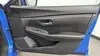 Florida Fine Cars - Used NISSAN SENTRA 2025 MIAMI SV
