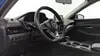 Florida Fine Cars - Used NISSAN SENTRA 2025 MIAMI SV