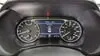 Florida Fine Cars - Used NISSAN SENTRA 2025 MIAMI SV