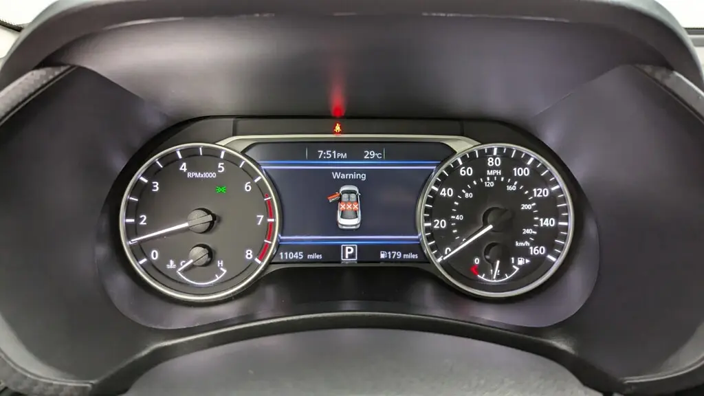 Florida Fine Cars - Used NISSAN SENTRA 2025 MIAMI SV