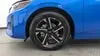 Florida Fine Cars - Used NISSAN SENTRA 2025 MIAMI SV