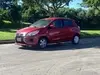 Florida Fine Cars - Used MITSUBISHI MIRAGE 2024 ORLANDO ES