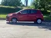 Florida Fine Cars - Used MITSUBISHI MIRAGE 2024 ORLANDO ES