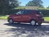 Florida Fine Cars - Used MITSUBISHI MIRAGE 2024 ORLANDO ES