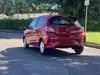 Florida Fine Cars - Used MITSUBISHI MIRAGE 2024 ORLANDO ES