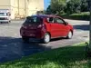 Florida Fine Cars - Used MITSUBISHI MIRAGE 2024 ORLANDO ES
