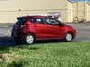 Florida Fine Cars - Used MITSUBISHI MIRAGE 2024 ORLANDO ES