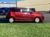 Florida Fine Cars - Used MITSUBISHI MIRAGE 2024 ORLANDO ES