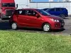 Florida Fine Cars - Used MITSUBISHI MIRAGE 2024 ORLANDO ES