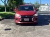 Florida Fine Cars - Used MITSUBISHI MIRAGE 2024 ORLANDO ES