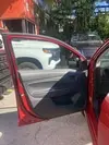 Florida Fine Cars - Used MITSUBISHI MIRAGE 2024 ORLANDO ES