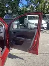 Florida Fine Cars - Used MITSUBISHI MIRAGE 2024 ORLANDO ES