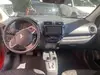 Florida Fine Cars - Used MITSUBISHI MIRAGE 2024 ORLANDO ES