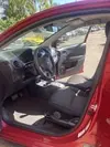 Florida Fine Cars - Used MITSUBISHI MIRAGE 2024 ORLANDO ES