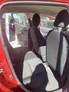 Florida Fine Cars - Used MITSUBISHI MIRAGE 2024 ORLANDO ES