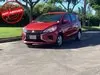 Florida Fine Cars - Used MITSUBISHI MIRAGE 2024 ORLANDO ES