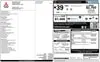 Florida Fine Cars - Used MITSUBISHI MIRAGE 2024 ORLANDO ES