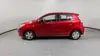 Florida Fine Cars - Used MITSUBISHI MIRAGE 2024 ORLANDO ES