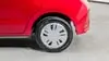 Florida Fine Cars - Used MITSUBISHI MIRAGE 2024 ORLANDO ES