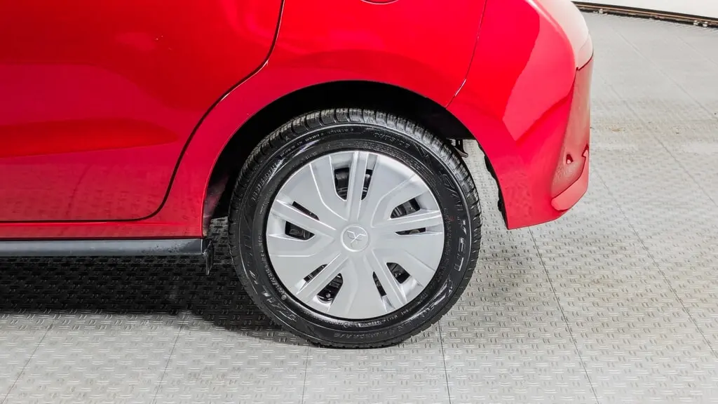 Florida Fine Cars - Used MITSUBISHI MIRAGE 2024 ORLANDO ES