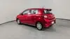 Florida Fine Cars - Used MITSUBISHI MIRAGE 2024 ORLANDO ES