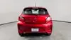 Florida Fine Cars - Used MITSUBISHI MIRAGE 2024 ORLANDO ES
