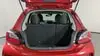 Florida Fine Cars - Used MITSUBISHI MIRAGE 2024 ORLANDO ES