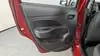 Florida Fine Cars - Used MITSUBISHI MIRAGE 2024 ORLANDO ES