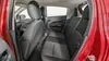 Florida Fine Cars - Used MITSUBISHI MIRAGE 2024 ORLANDO ES