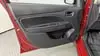 Florida Fine Cars - Used MITSUBISHI MIRAGE 2024 ORLANDO ES