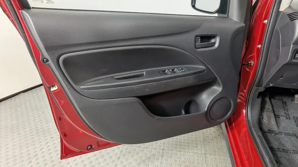 Florida Fine Cars - Used MITSUBISHI MIRAGE 2024 ORLANDO ES