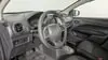 Florida Fine Cars - Used MITSUBISHI MIRAGE 2024 ORLANDO ES